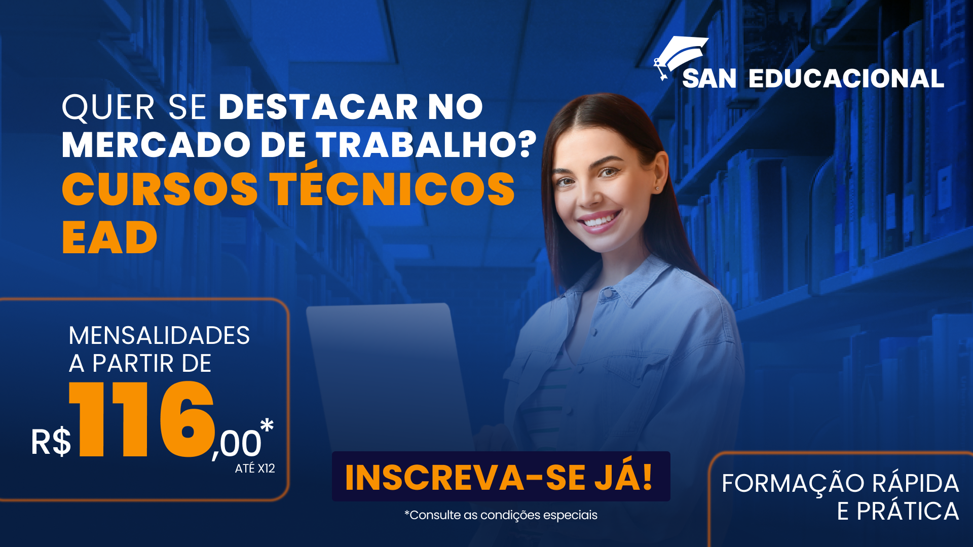 CURSOS TÉCNICOS (desktop)