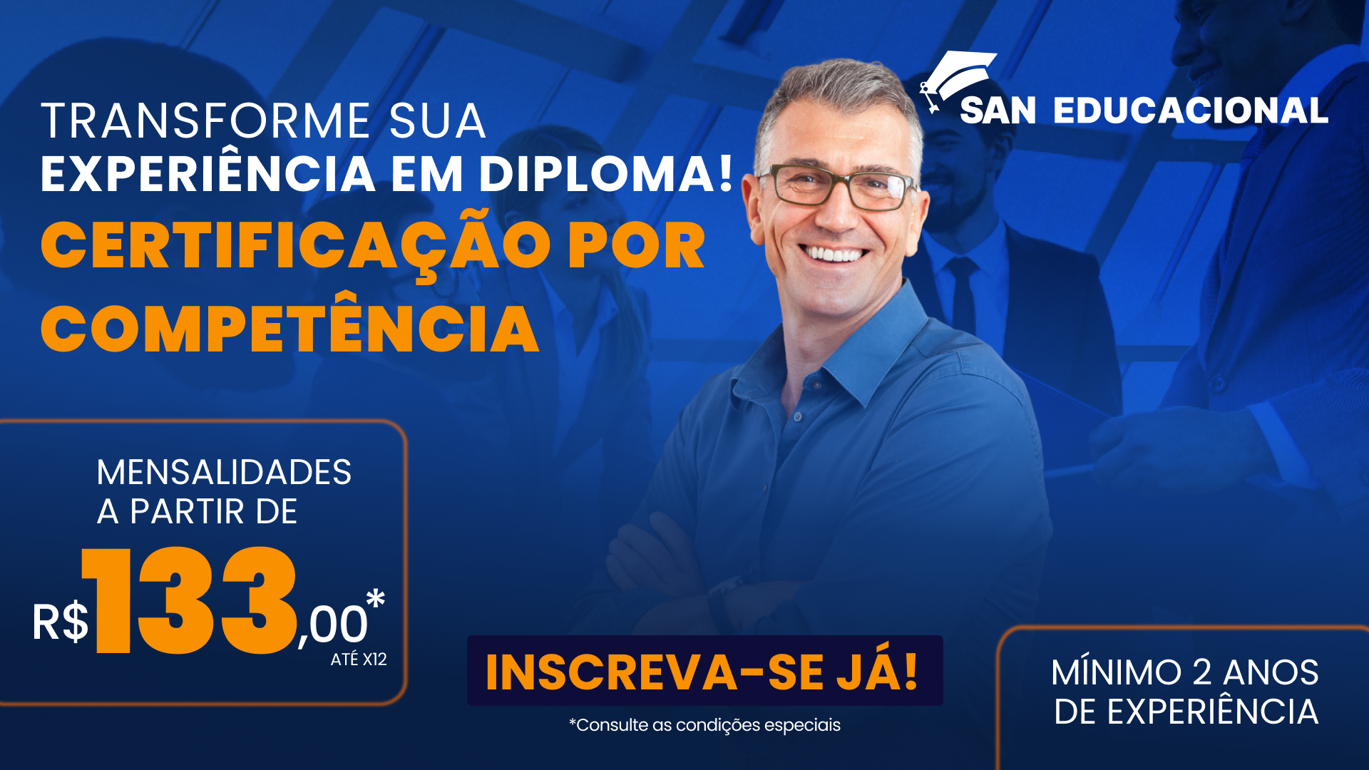Certificação por Competência (desktop)