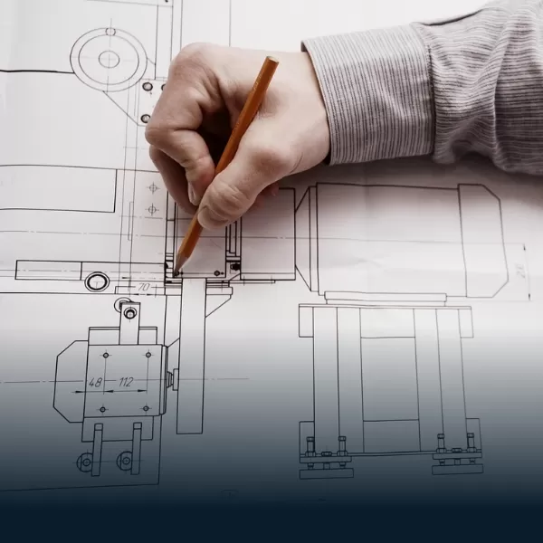 Pós-Graduação em Desenho Industrial