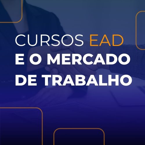 capa post (1)